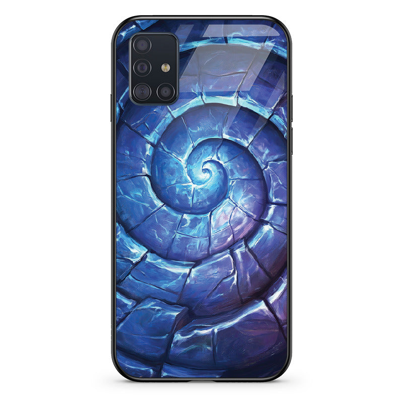 #model_samsung-galaxy-m51