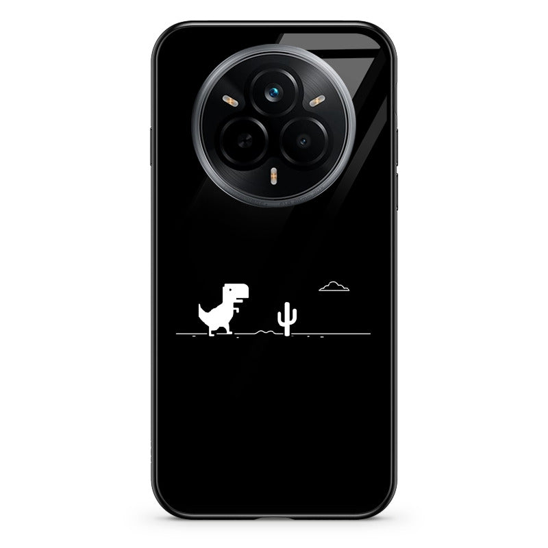 #model_realme-realme-14-pro-plus-5g