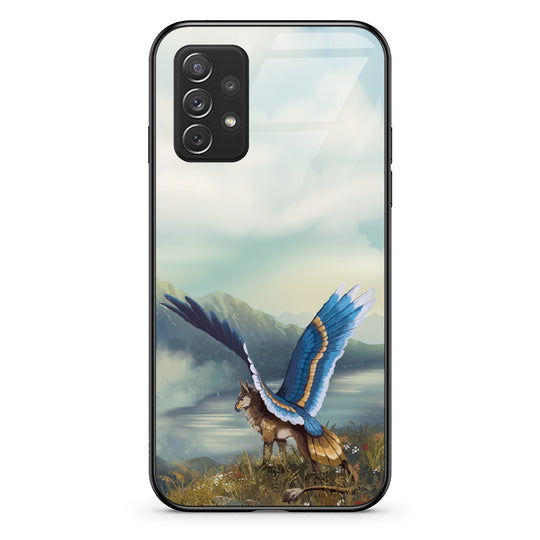 #model_samsung-galaxy-a53-5g