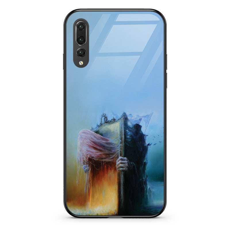 #model_huawei-p20-pro
