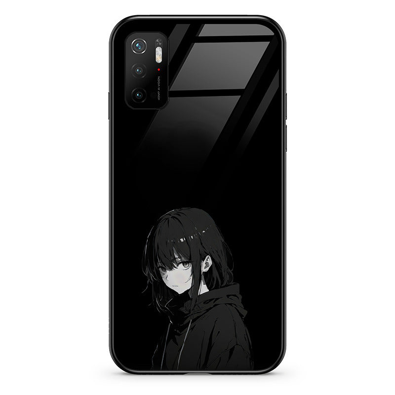 #model_oppo-reno-12-5g