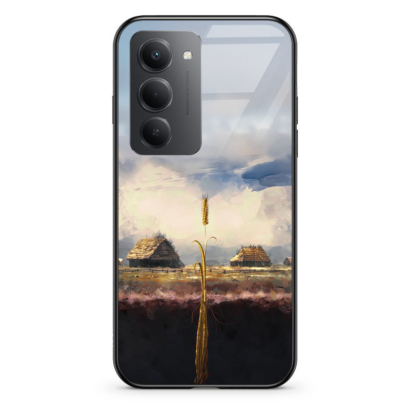 #model_xiaomi-redmi-15-4g