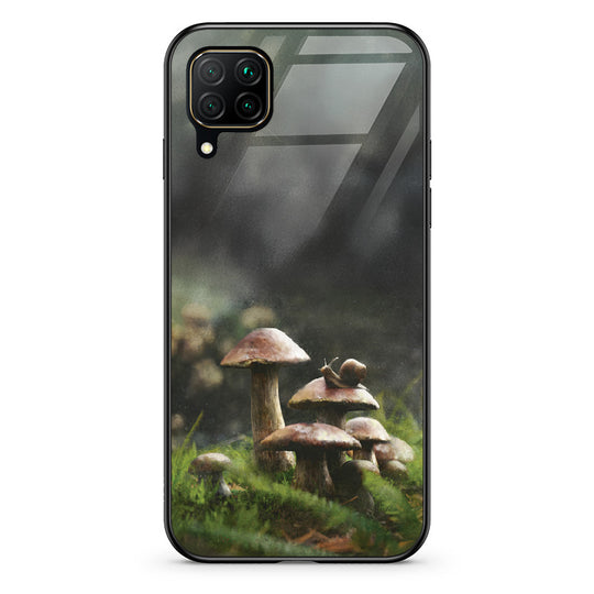 #model_samsung-galaxy-a12