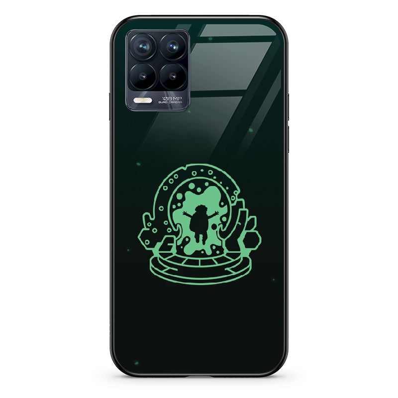 #model_realme-realme-8-pro