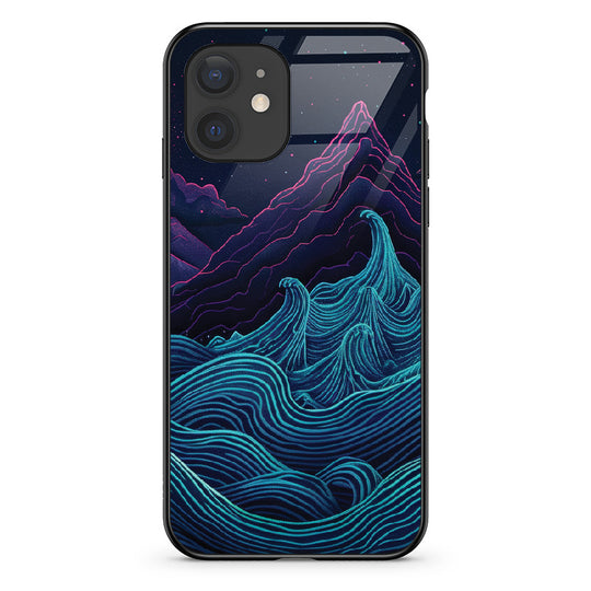 #model_apple-iphone-12-mini
