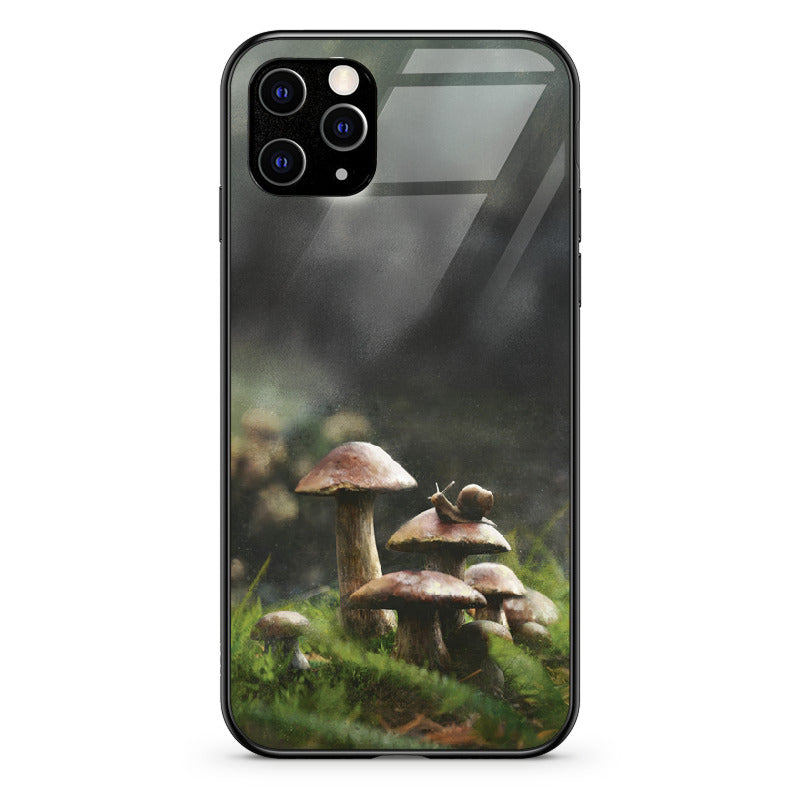 #model_apple-iphone-11