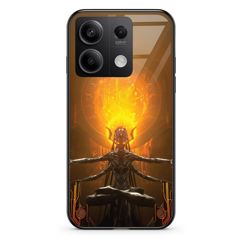 #model_xiaomi-redmi-15c