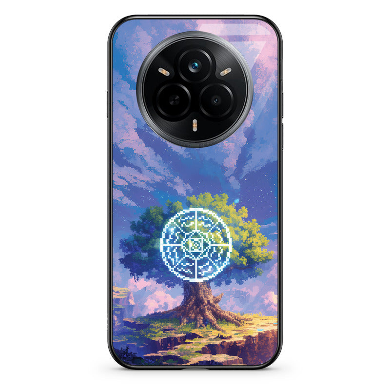 #model_realme-realme-14-pro-plus-5g