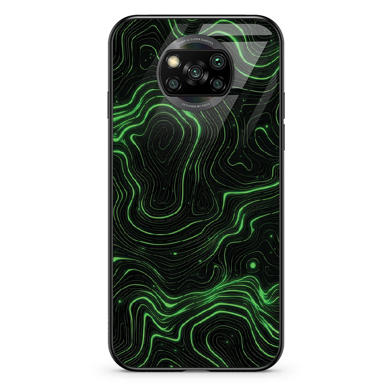 #model_xiaomi-poco-x3-pro