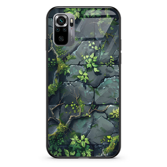 #model_xiaomi-redmi-note-10-4g