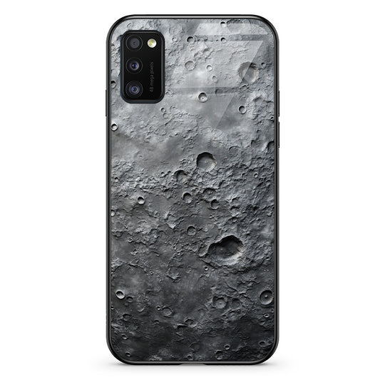 #model_samsung-galaxy-s20-fe