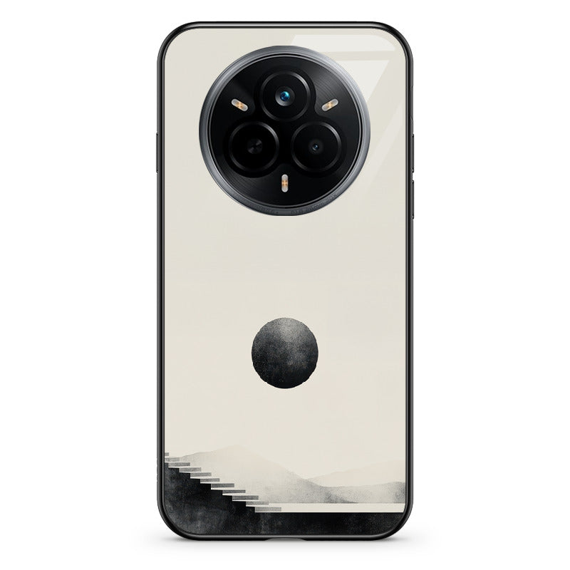 #model_realme-realme-14-pro-5g