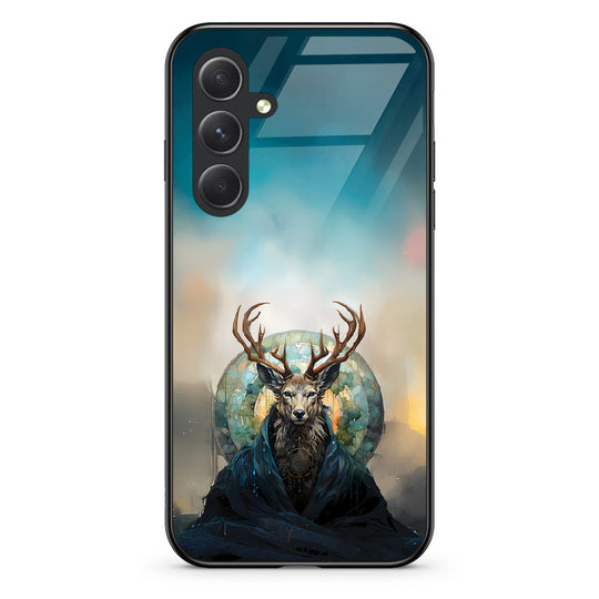 #model_samsung-galaxy-s24-fe