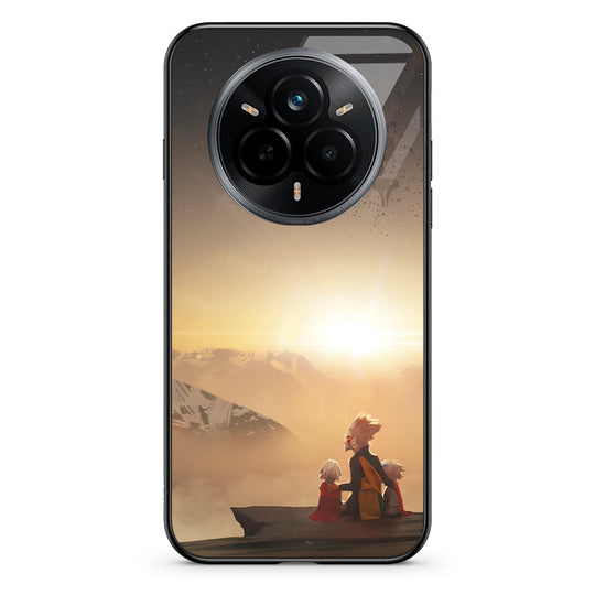 #model_realme-realme-14-pro-5g