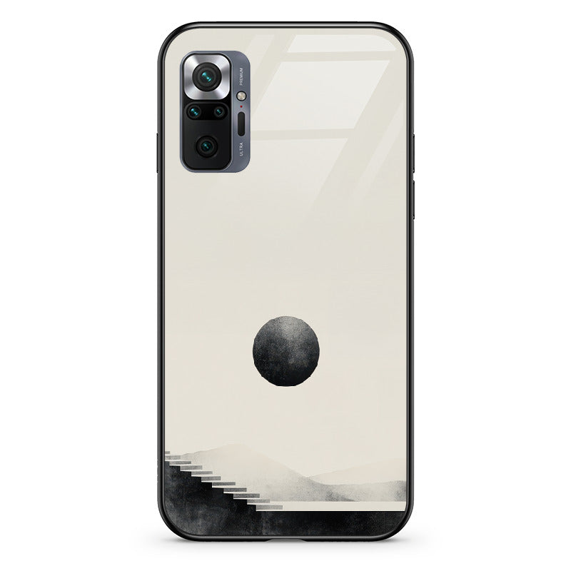 #model_xiaomi-redmi-note-10-pro