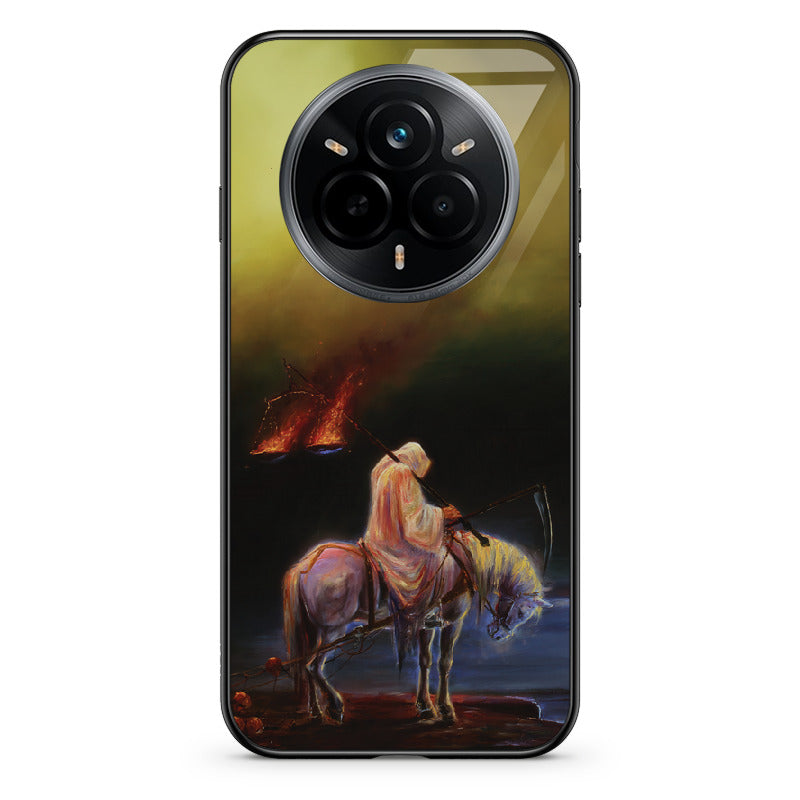#model_realme-realme-14-pro-plus-5g