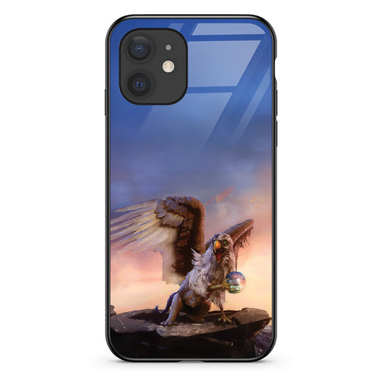 #model_apple-iphone-12