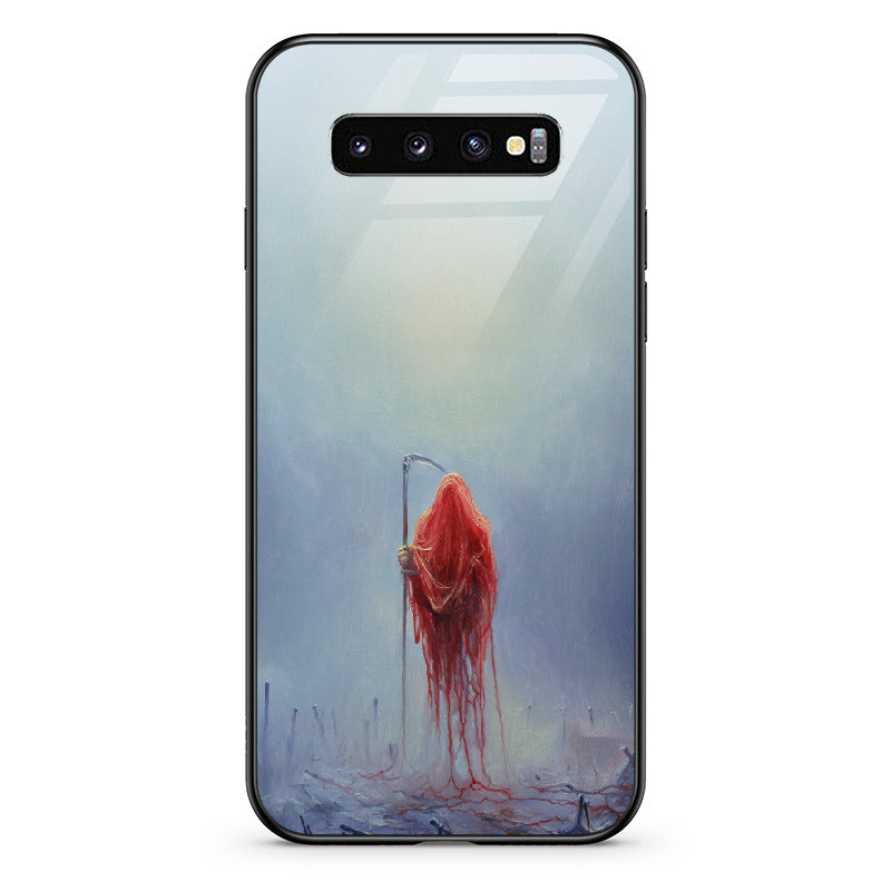 #model_samsung-galaxy-s10-plus
