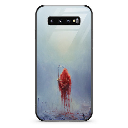 #model_samsung-galaxy-s10-plus