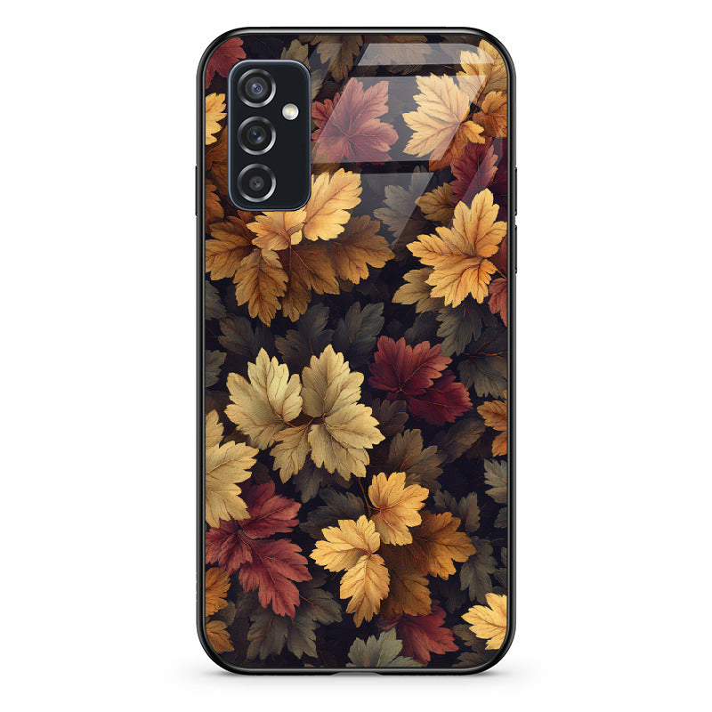 #model_samsung-galaxy-a34-5g