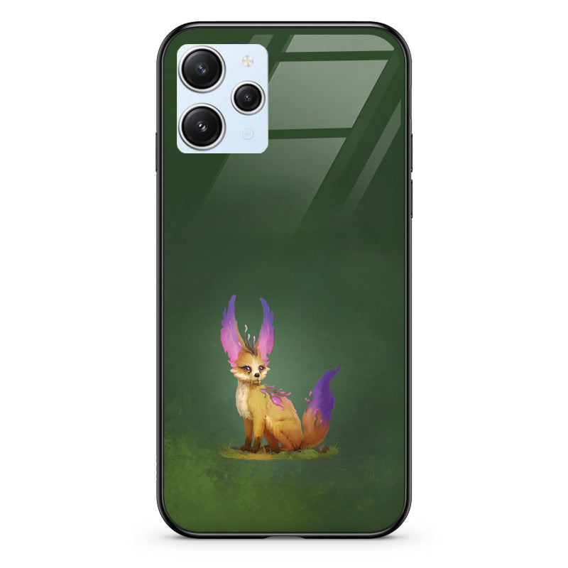#model_xiaomi-redmi-12