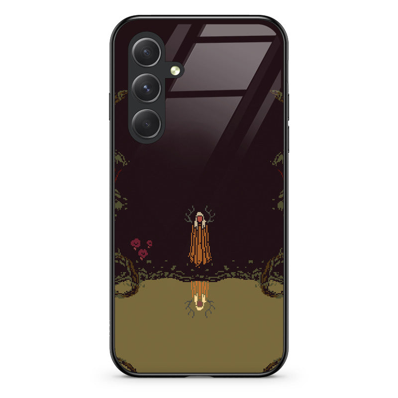 #model_samsung-galaxy-m35