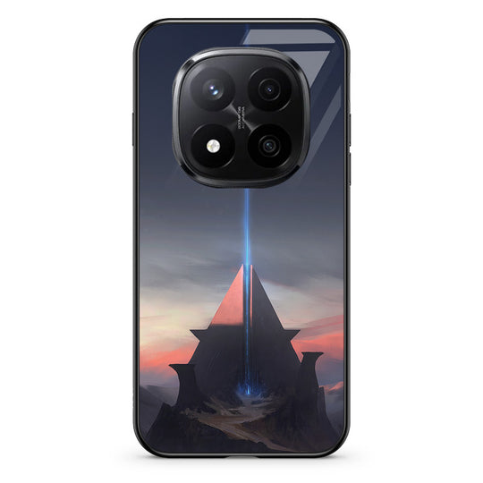 #model_xiaomi-redmi-note-15-5g