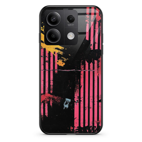 #model_xiaomi-xiaomi-14t