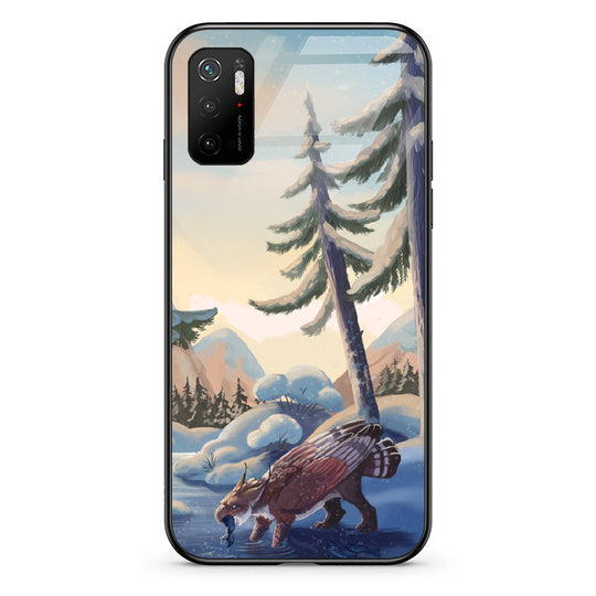 #model_oppo-reno-12-pro-5g