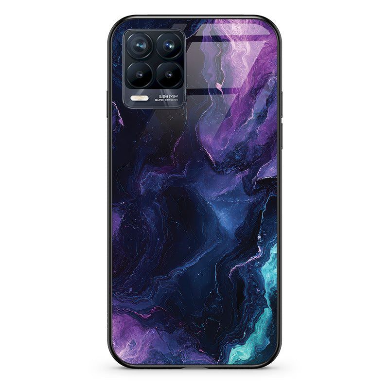 #model_realme-realme-8-pro