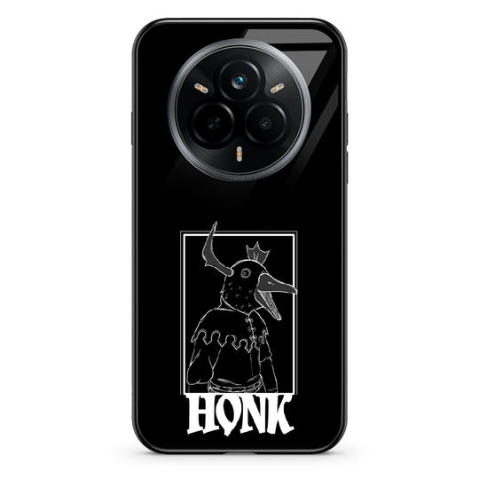 #model_realme-realme-14-pro-5g