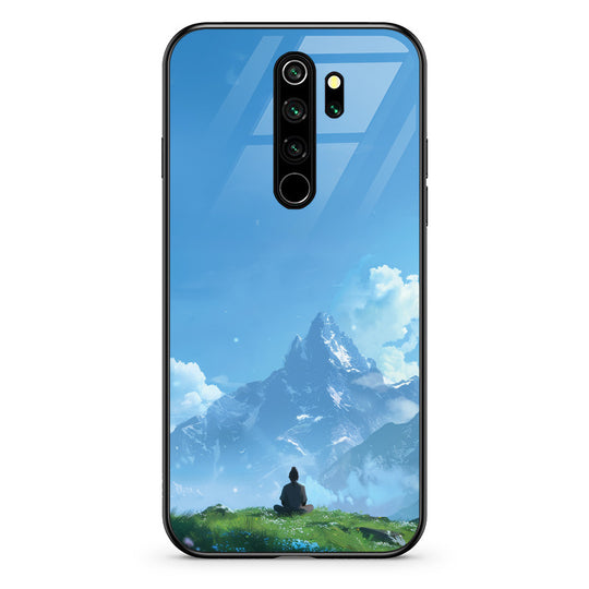 #model_xiaomi-redmi-note-8-pro