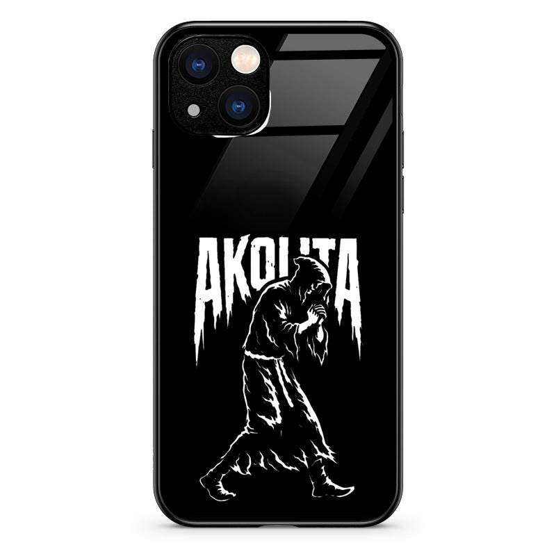 #model_apple-iphone-13-mini