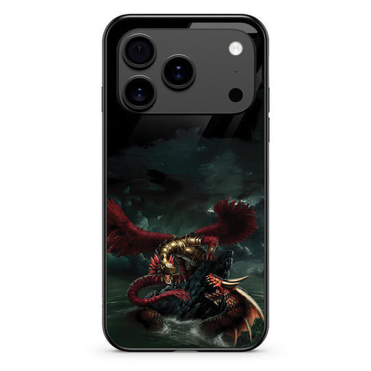 #model_apple-iphone-17-pro