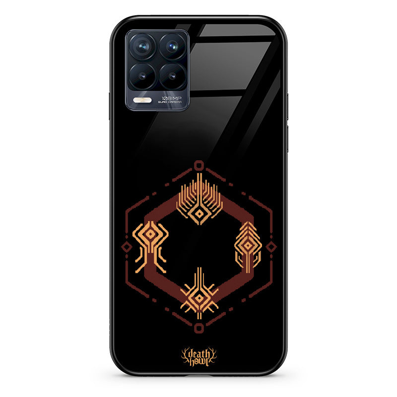 #model_realme-realme-8-pro