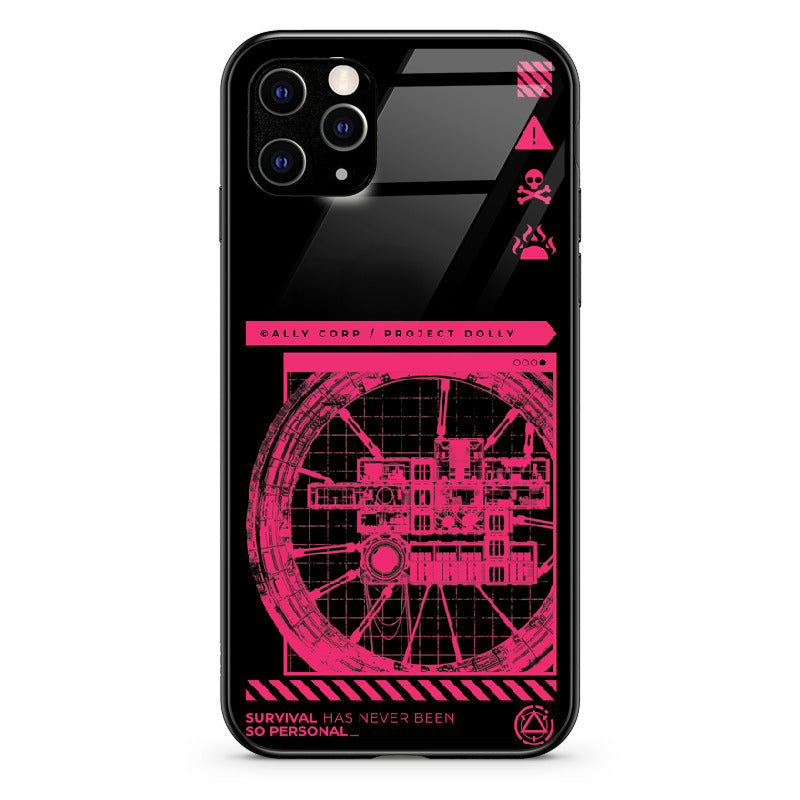 #model_apple-iphone-11