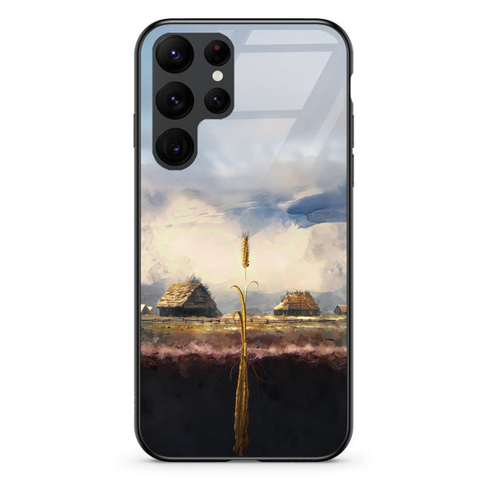 #model_samsung-galaxy-s22-ultra