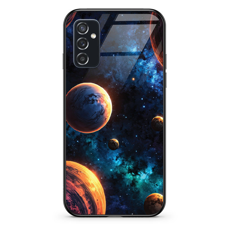 #model_samsung-galaxy-m34-5g