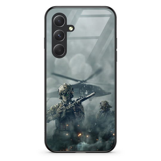 #model_samsung-galaxy-s25-plus