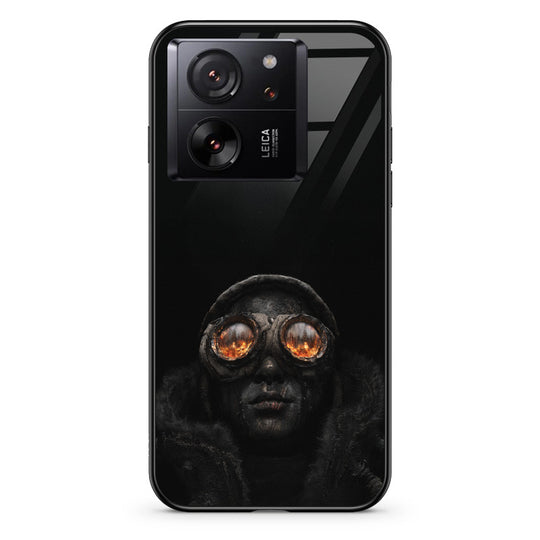 #model_xiaomi-xiaomi-13t