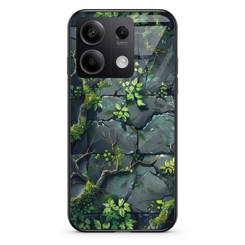 #model_xiaomi-redmi-15c