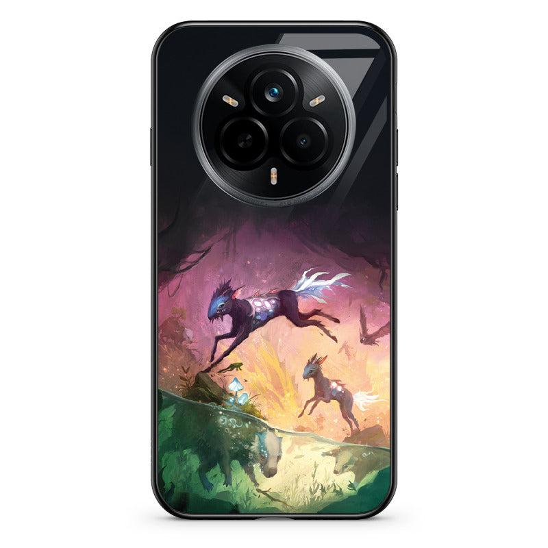 #model_realme-realme-14-pro-plus-5g