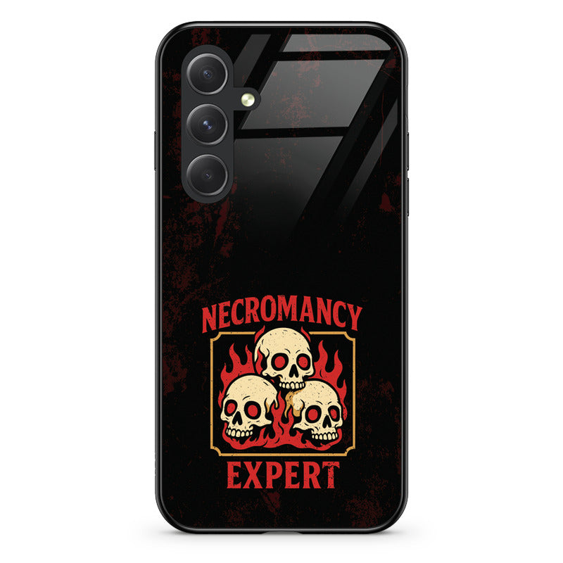 #model_samsung-galaxy-s25-fe