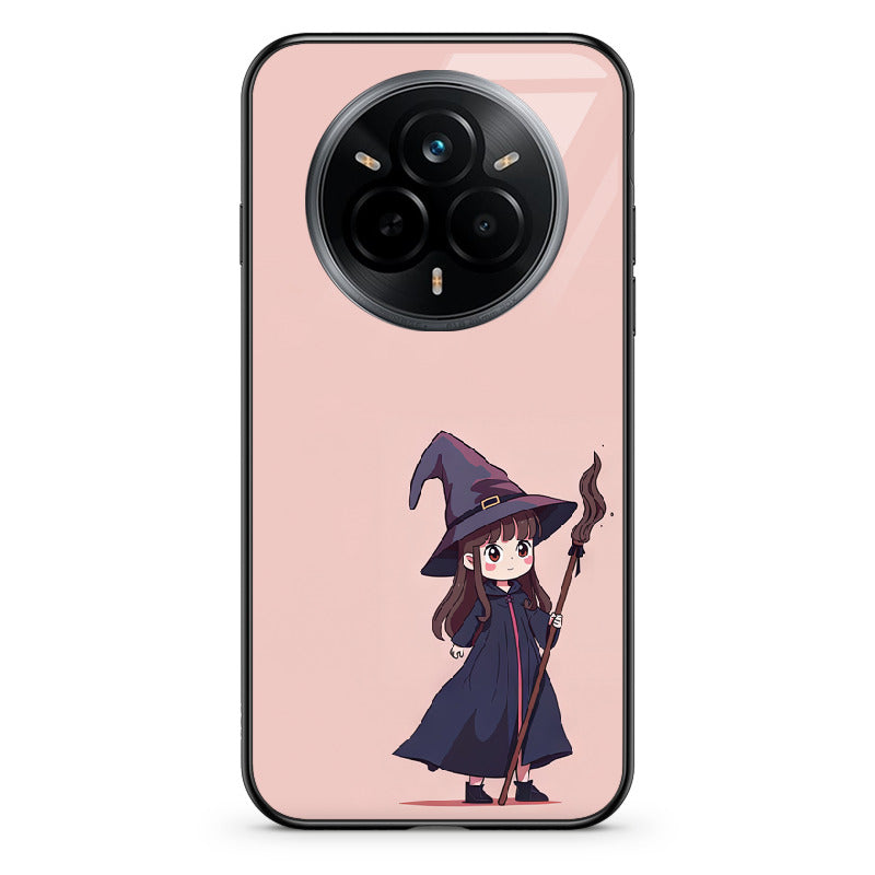 #model_realme-realme-14-pro-5g