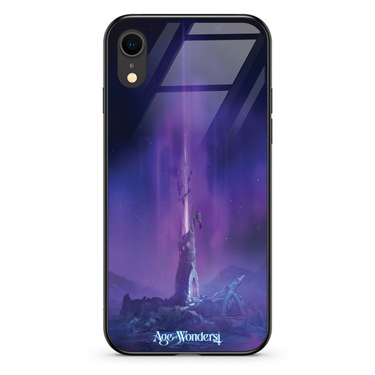 #model_apple-iphone-xs
