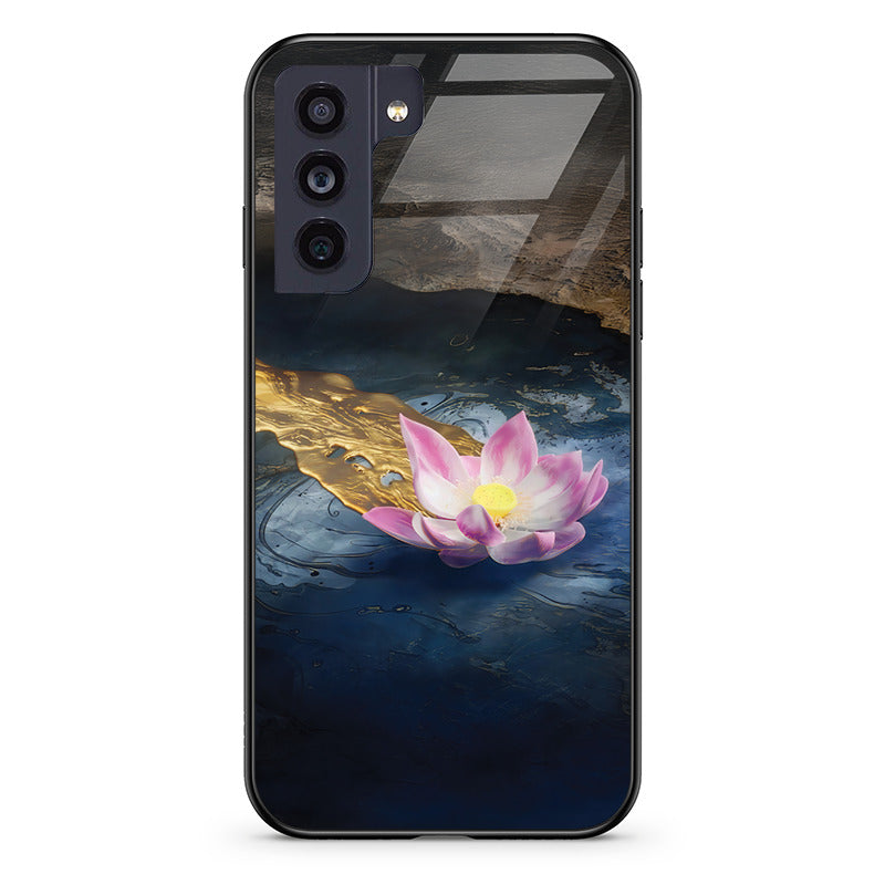 #model_samsung-galaxy-s22-plus