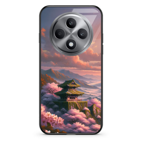 #model_xiaomi-redmi-14c