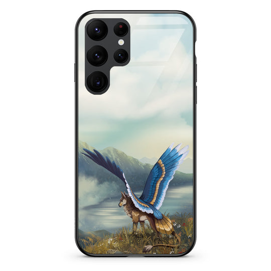 #model_samsung-galaxy-s26-ultra