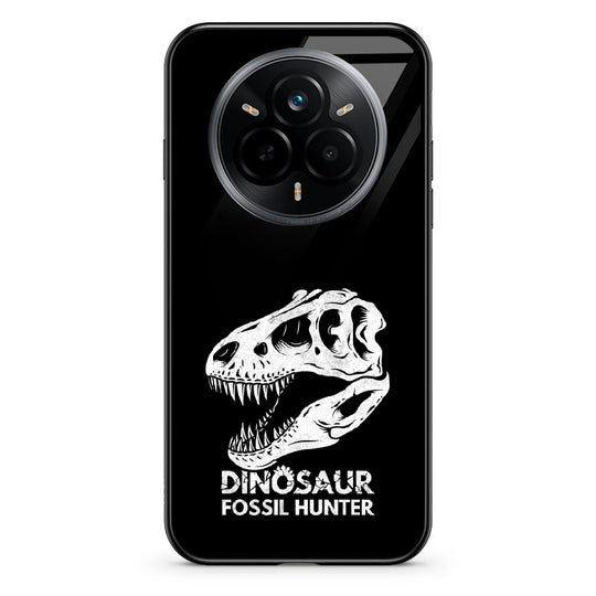 #model_realme-realme-14-pro-5g