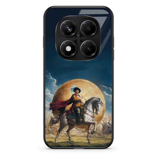 #model_xiaomi-redmi-note-15-pro-5g